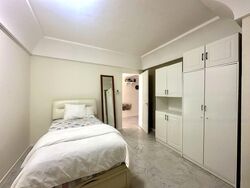 Bedok Court (D16), Condominium #482314131